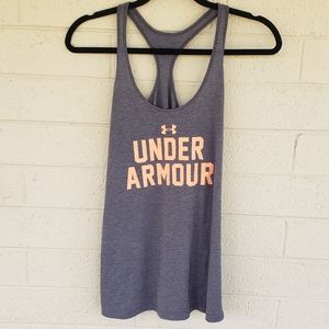 Under Armour Tank Top